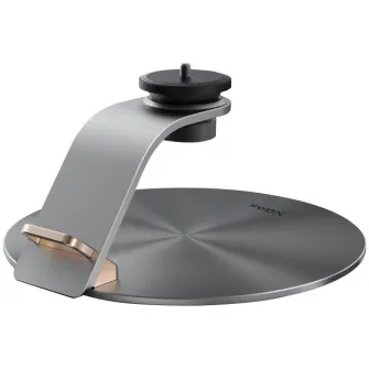 Suport birou XGIMI X-Desktop Stand Pro