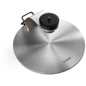 Suport birou XGIMI X-Desktop Stand Pro