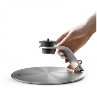 Suport birou XGIMI X-Desktop Stand Pro