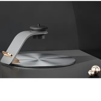 Suport birou XGIMI X-Desktop Stand Pro