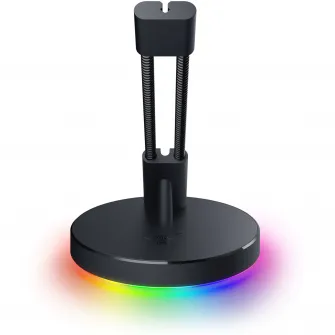 Suport cablu mouse Razer Bungee V3 Chroma