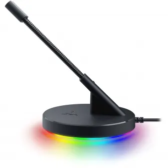 Suport cablu mouse Razer Bungee V3 Chroma