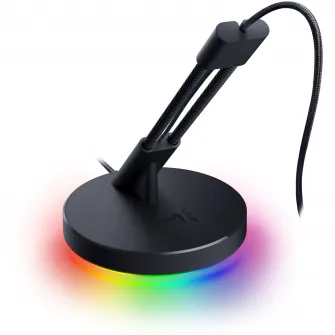 Suport cablu mouse Razer Bungee V3 Chroma