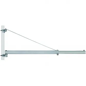 Suport electropalan Einhell GT-SA 1200