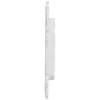 Suport fixare Schneider Electric Noua Unica NU7002P, plastic 2m
