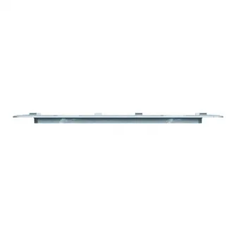 Suport fixare Schneider Electric Noua Unica NU7107, 7 module, pentru rama priza/intrerupator