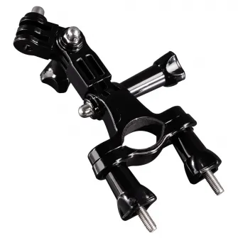 Suport Hama Small GoPro, 1.6-4 cm