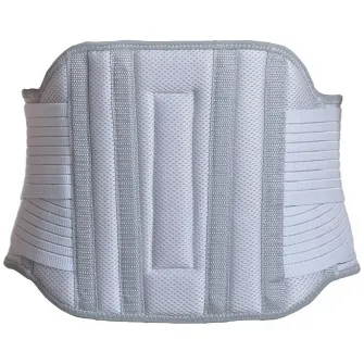 Suport lombar stabilizator, marime S