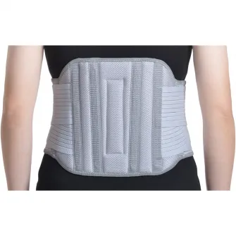 Suport lombar stabilizator, marime S