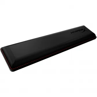 Suport maini HyperX Wrist Rest