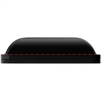 Suport maini HyperX Wrist Rest