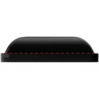 Suport maini HyperX Wrist Rest