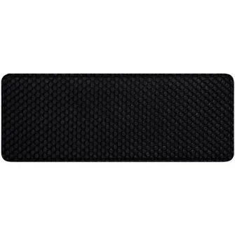 Suport maini HyperX Wrist Rest