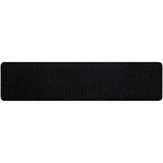 Suport maini HyperX Wrist Rest