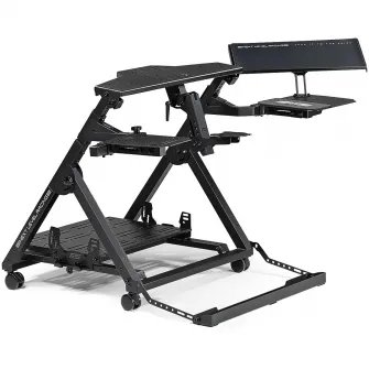 Suport Next Level Flight Stand Pro