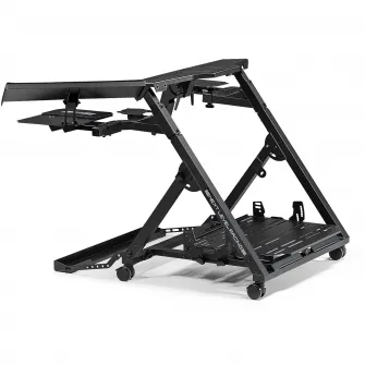 Suport Next Level Flight Stand Pro