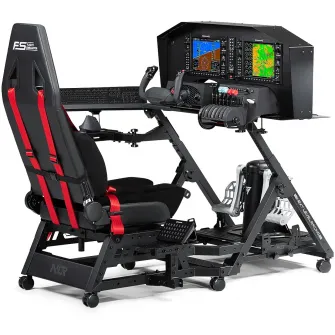 Suport Next Level Flight Stand Pro