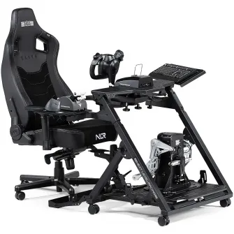 Suport Next Level Flight Stand Pro
