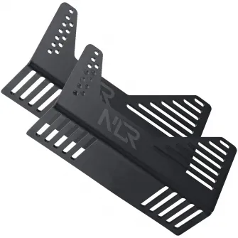 Suport pentru fixare scaune Next Level Universal Seat Brackets pentru cockpit-urile GTtrack and F-GT