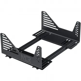 Suport pentru fixare scaune Next Level Universal Seat Brackets pentru cockpit-urile GTtrack and F-GT