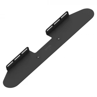 Suport perete pentru Sonos Beam, Negru
