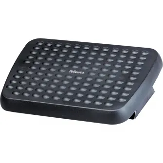 Suport Picioare Fellowes, Standard