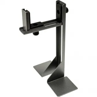 Suport placa video Inter-Tech GH-01 negru