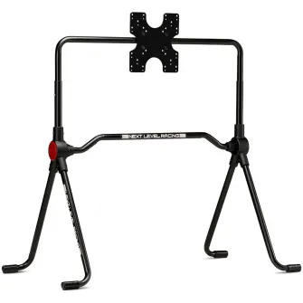 Suport pliabil pentru monitor Next Level Racing Lite Monitor Stand