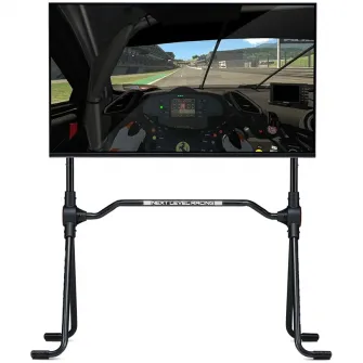 Suport pliabil pentru monitor Next Level Racing Lite Monitor Stand