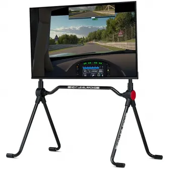 Suport pliabil pentru monitor Next Level Racing Lite Monitor Stand