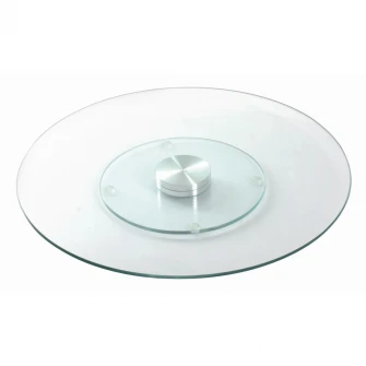 Suport rotativ pentru tort, Ambition Susan, 30 cm