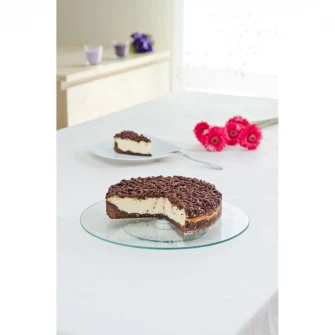 Suport rotativ pentru tort, Ambition Susan, 30 cm