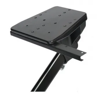 Suport schimbator viteze Playseat