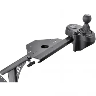 Suport schimbator viteze Playseat