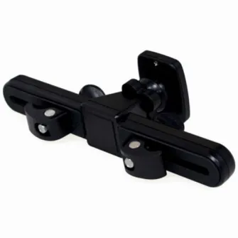 Suport Tetiera Swissten S-GRIP M5-OP Magnetic, Negru
