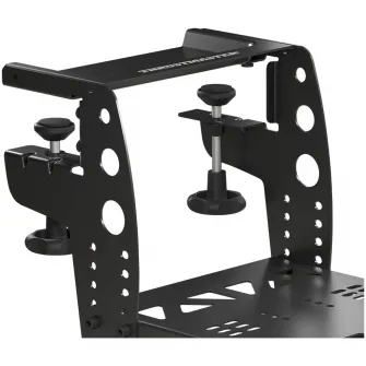 Suport Thrustmaster TM FLYING CLAMP WW VERSION