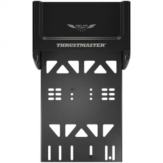 Suport Thrustmaster TM FLYING CLAMP WW VERSION