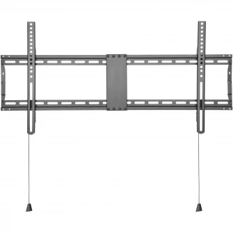 Suport TV de perete A+ LP48F, fix, 43- 90