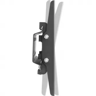 Suport TV de perete A+ SP22T, reglabil, 23"-43"