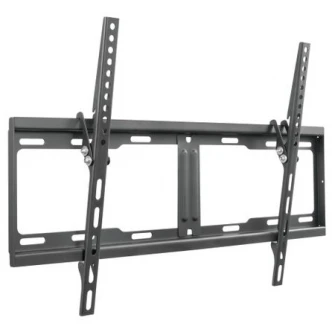 Suport TV de perete A+ SPL69T, reglabil, 60&-100, Negru