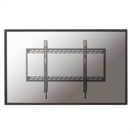 Настенное крепление для телевизора Neomounts, LFD-W1000, регулируемый тип, 32-75, макс. 50 кг