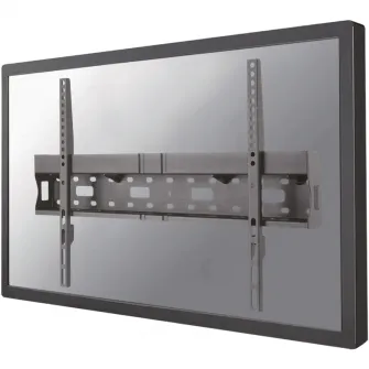 Suport TV de perete Neomounts, LFD-W1640MP, tip reglabil, 37-75, max 35Kg