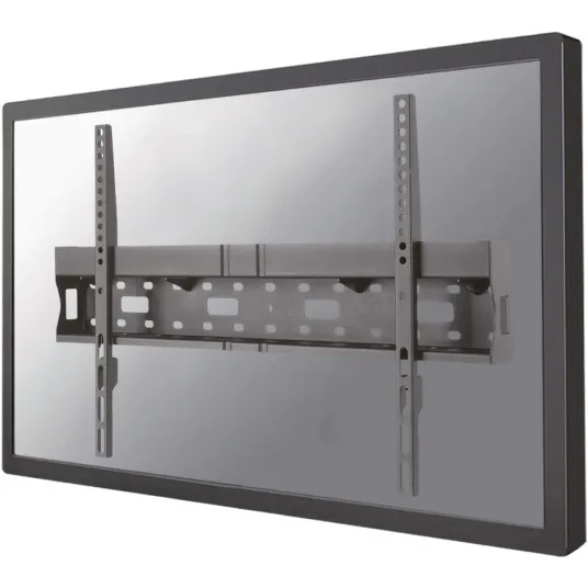 Suport TV de perete Neomounts, LFD-W1640MP, tip reglabil, 37-75, max 35Kg