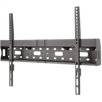 Suport TV de perete Neomounts, LFD-W1640MP, tip reglabil, 37-75, max 35Kg