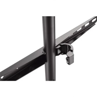 Suport TV podea A+ SPL46F, 45"-65"