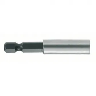 Suport universal Bosch, 54mm