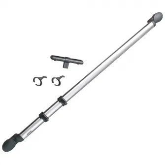 Suport ustensile Leifheit ProLine