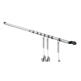 Suport ustensile Leifheit ProLine