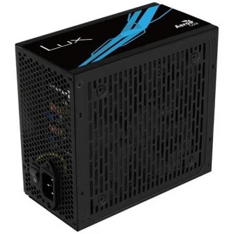 Sursa Aerocool Lux, 80 PLUS® Bronze, 750W