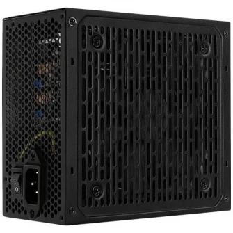 Sursa Aerocool Lux, 80 PLUS® Bronze, 750W